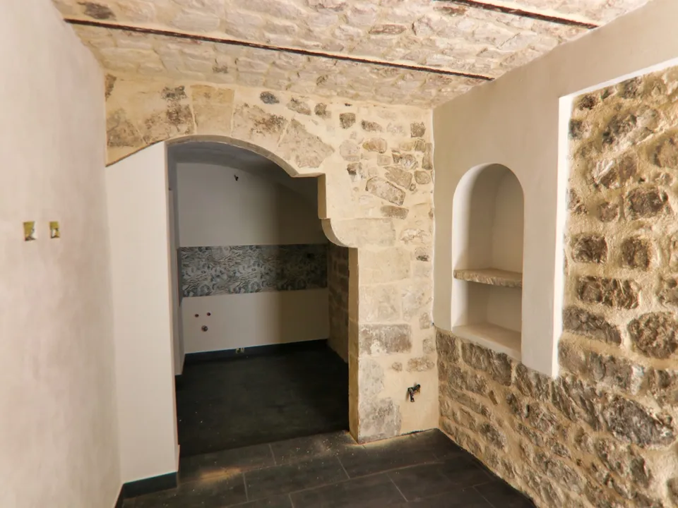 Leilighet i Scicli, Ragusa - bilde 5